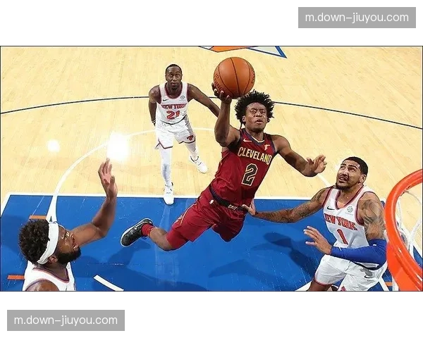 公牛塞克斯顿22分领衔 替补布泽利斯20分展现阵容深度