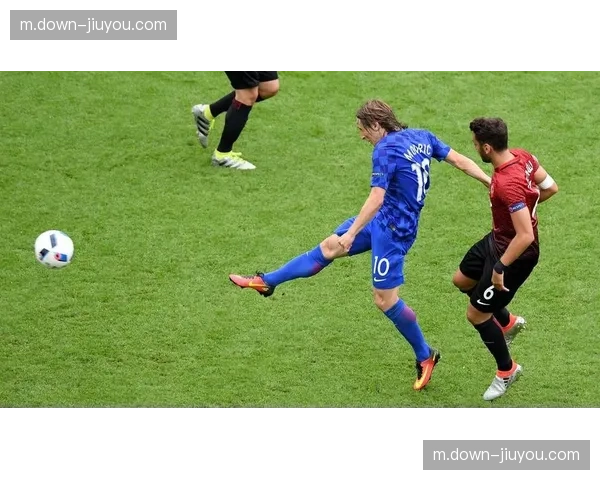 阿拉巴马大学18胜7负 进攻节奏全联盟第一